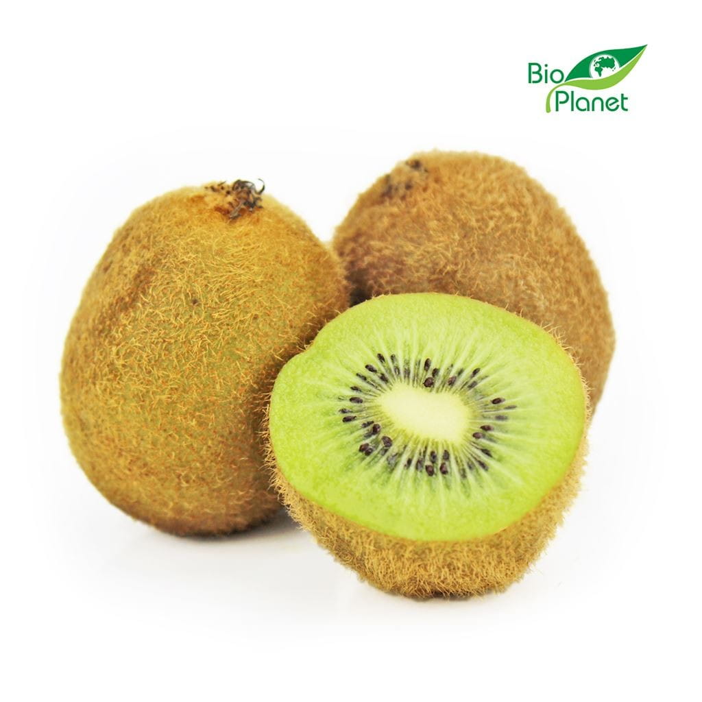 KIWI FRESH BIO (Tray 3 Stk.) - Biolaboratorium