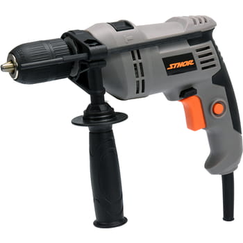 Bohrhammer 600W 78992 STHOR