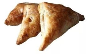 Vollkornkeks mit Kohl 100 g - Biolaboratorium