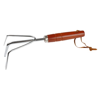 Gartenkrallen GR6910C Greenmill