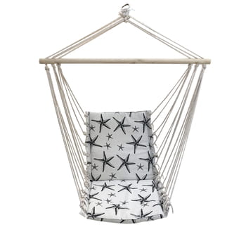 Brasilianischer Stuhl RD-HAF02-3