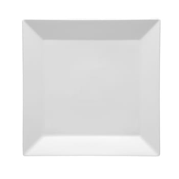 Speiseteller 27cm Classic