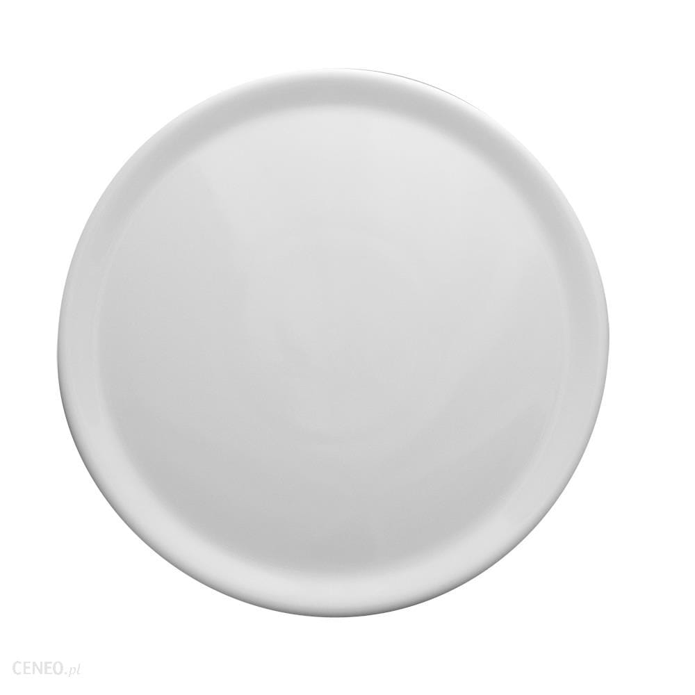 Pizzateller 33cm Tina