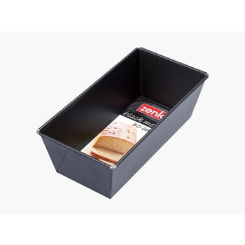 Brotform 30x16x10cm Zenker