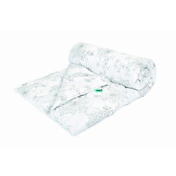 Blommenslyst Steppdecke 220x200cm Wendre