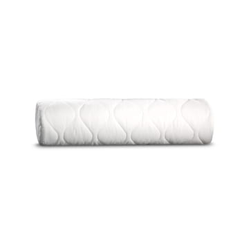 Rollen-Rehabilitationskissen