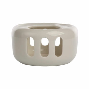 MariaPaula Ecru-Heizung