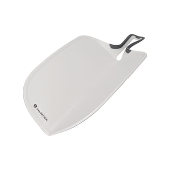 Zwieger Practi Plus Faltbrett