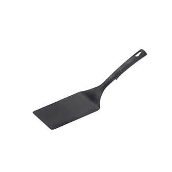 Lasagnespatel schwarz Horeca