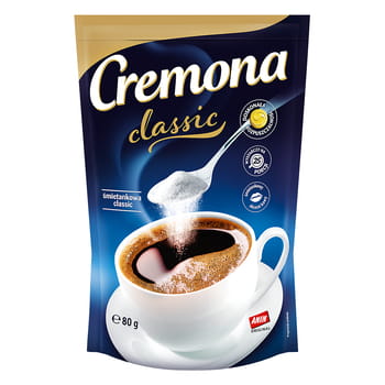 Sahnepulver Cremona Cream 80g