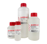 ESSIGSÄURE 50 % - rein 100 ml WARCHEM