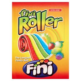 FINI ROLLER GEL STRIPE 40 X 20G