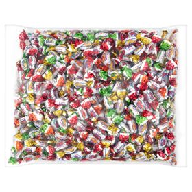 EINE KLEINE SÜSSIGKEIT MIT VITAMIN C 1 KG