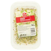 FINE LIFE Rettichsprossen 50 g Polen