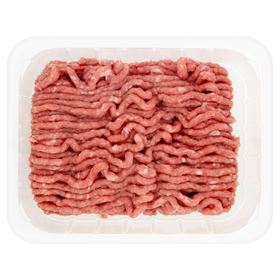 FLEISCH FÜR PUTENKOTETTES 500 G KARTE