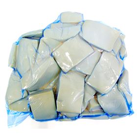 MLEKPOL-KÄSEZIERTEILE NIEDERLÄNDISCHER ART