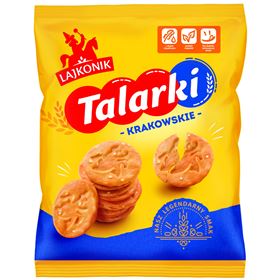 LAJKONIK KRAKOW SCHNEIDER 170,5 G