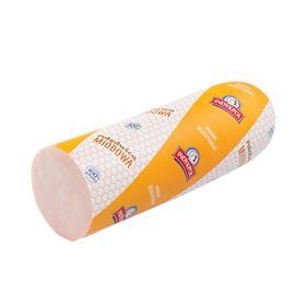 INDYKPOL-HONIG-LENDE ca. 1,5 kg