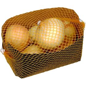 PERU SÜSSE ZWIEBEL 1 KG