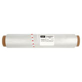 PACLAN ALUMINIUMFOLIE 1KG 29CM