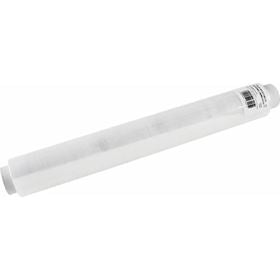 PACLAN CATERING FOLIE 180 MX 44 CM