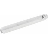 PACLAN CATERING FOLIE 180 MX 44 CM