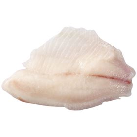 NORD CAPITAL TILAPIA FILETS OHNE HAUT 3,5/5 KG