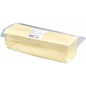 MLEKPOL MOZZARELLA-KÄSE-BLOCK