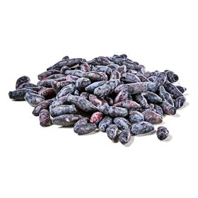 KAMCZACKA-BEERE 125 G POLEN