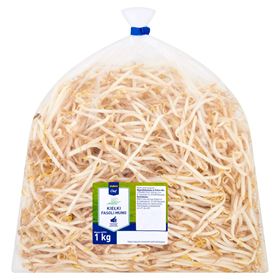 METRO CHEF Mungobohnensprossen 1 kg