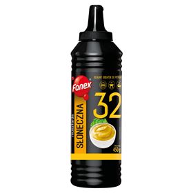 FANEX SONNENSENF 450 G