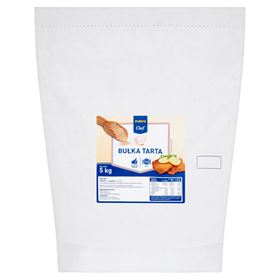 METRO CHEF BROT BROT 5 KG
