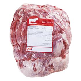 ABP BAVETA VAKUUMLEDER