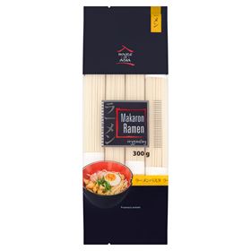 HOUSE OF ASIA RAMEN-NUDELN 300G