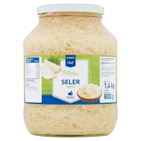 MAKRO CHEF CELEBRA 1,4 KG