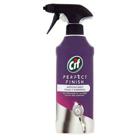 CIF PERFECT FINISH SPECIALIZED SPRAY RUFT 435 ML