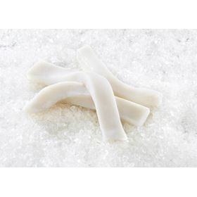 HUMBOLDT-TINTENFISCHSTREIFEN