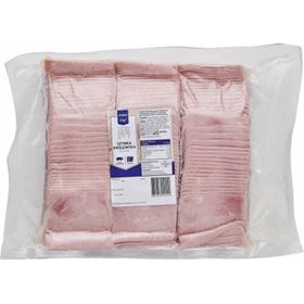 MAKRO CHEF ROYAL SCHINKENSCHEIBEN CA. 2 KG