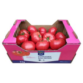 METRO CHEF HIMBEERTomate 3 KG POLEN