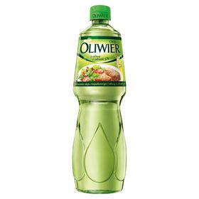 OLIVIERÖL 1 L
