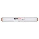 PACLAN ALUMINIUMFOLIE 45CM X 79M