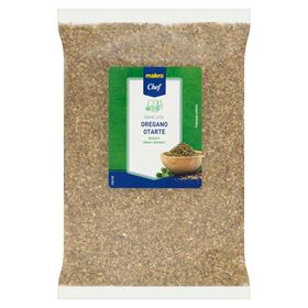 MACRO CHEF OREGANO GRIECHEN 165 G