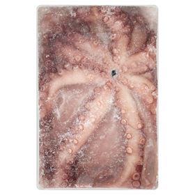 MYFOOD ROHER OCTOPUS 800 G 1,2 KG