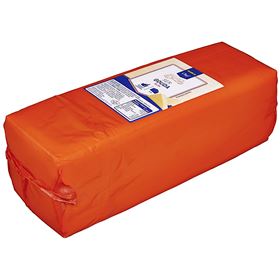 MACRO CHEF GOUDA KÄSEBLOCK CA. 3 KG