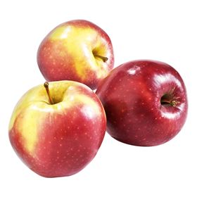 JONAPRINCE APFEL 3 KG