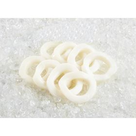 HUMBLODT TINTENFISCHRINGE