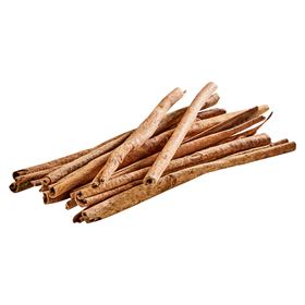 ZIMT 125G VIETNAM