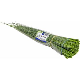 MACRO CHEF SCHNITTLAUCH 200G