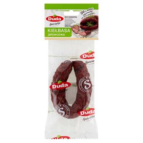 DUDA-WURST 150 G