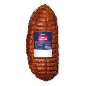 MORLIN MORLIN SCHINKEN CA. 1,8 KG